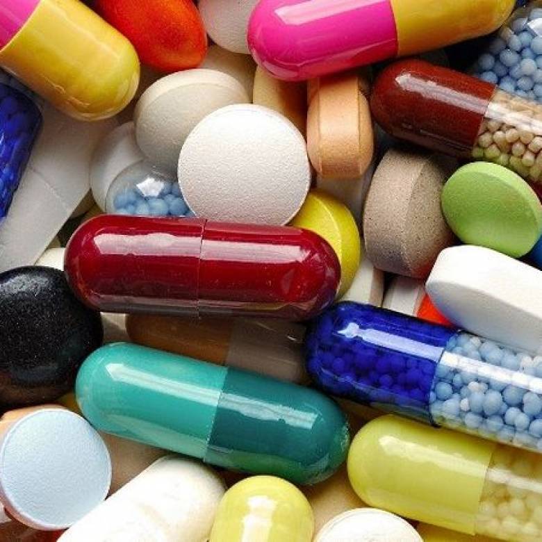 Де українці можуть дізнатися про безкоштовні ліки та обстеження ...
