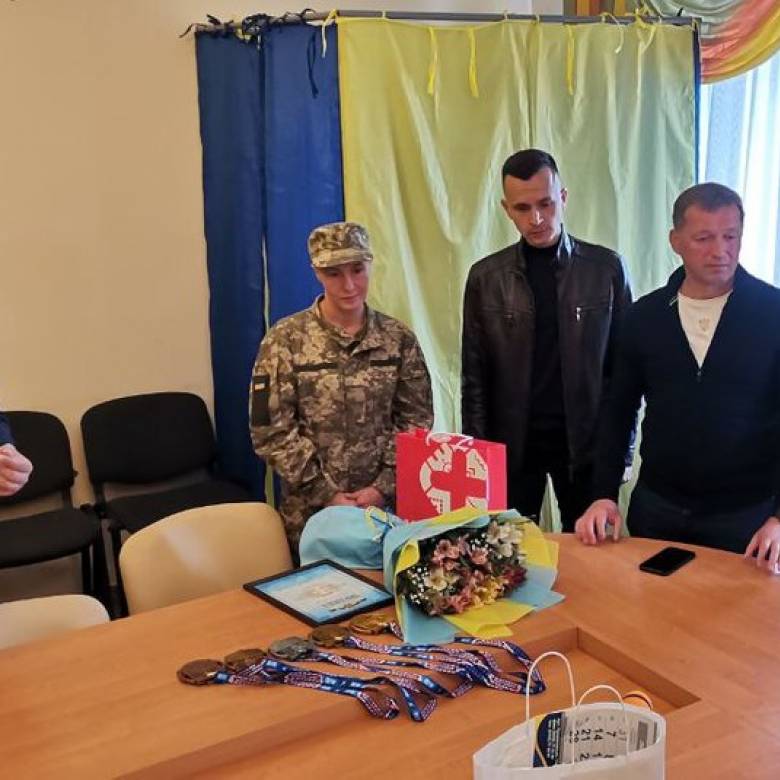 warrior игра на sony playstation warrior игра на sony playstation