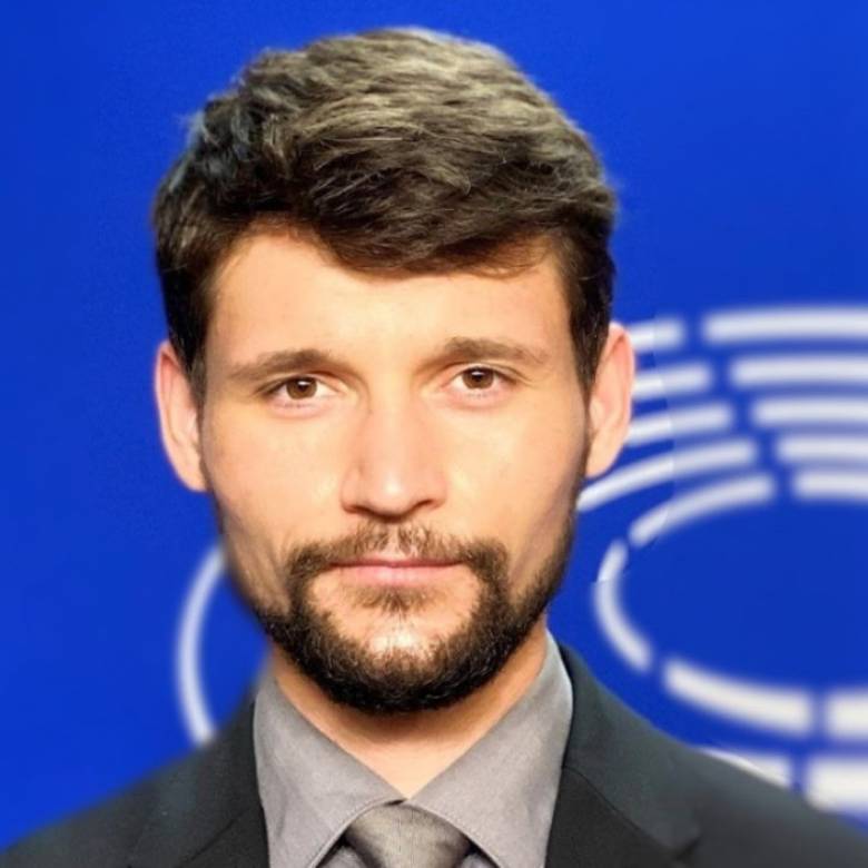 Лазука Олександр Іванович - Insider-Media