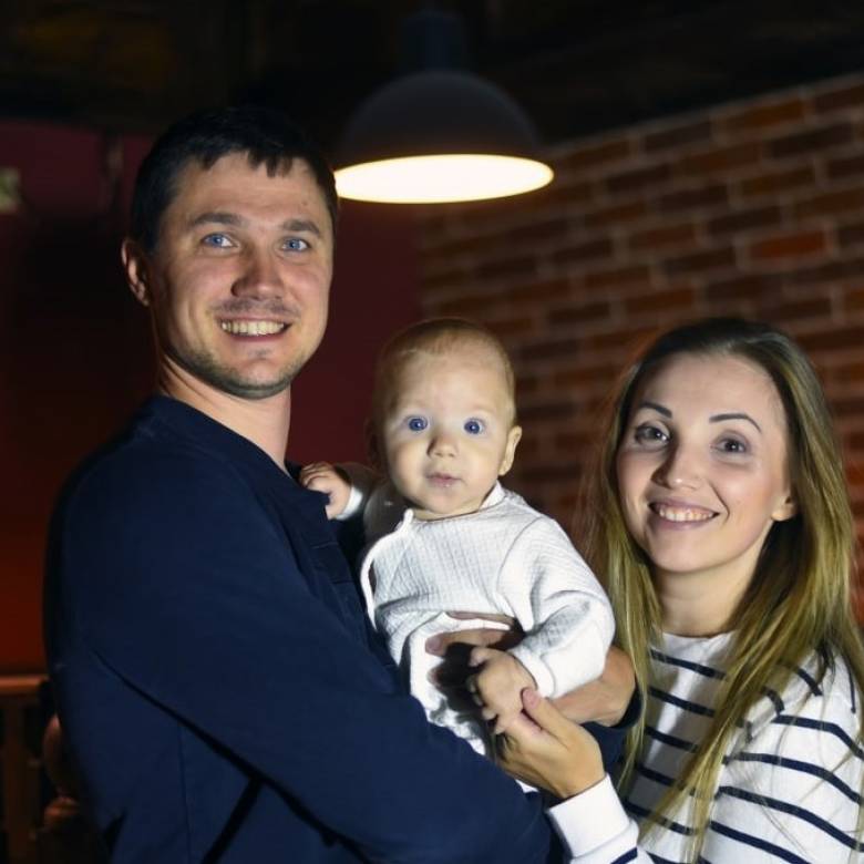 Підбірка щемливих історій переселенців. ПІДСУМКИ 2022 - Insider-Media