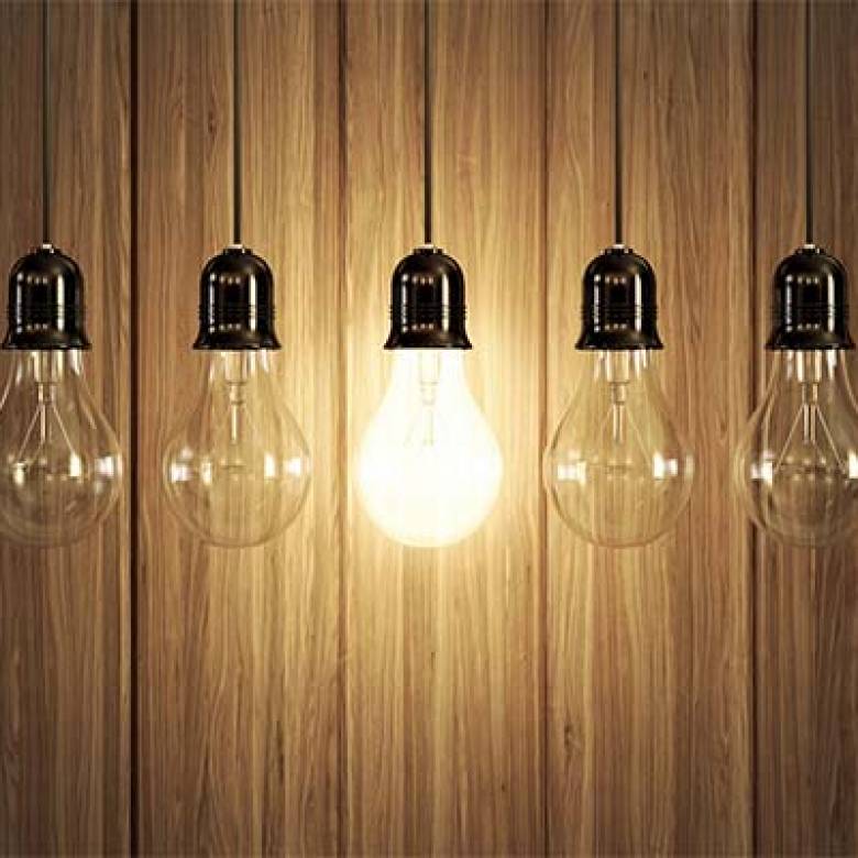Як безплатно отримати LED-лампи: інструкція - Insider-Media