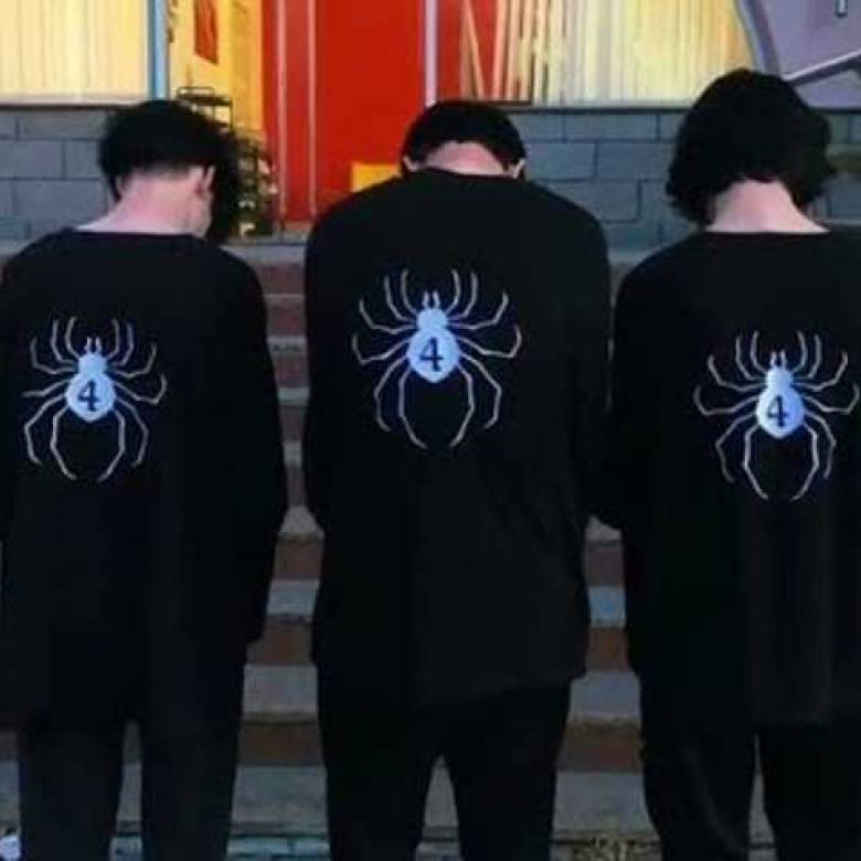 «ПВК Редан» — це чергове російське ІПСО, – луцька психологиня - Insider ...