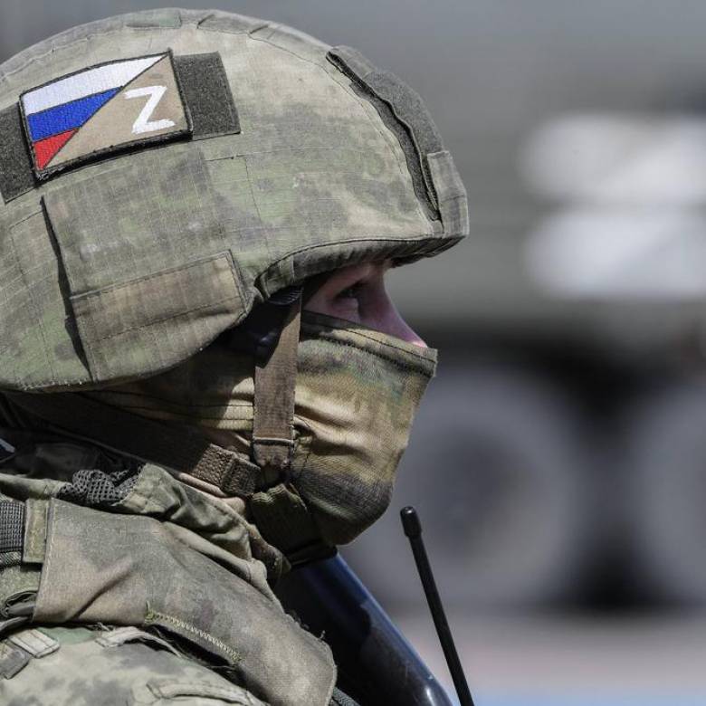 Щоб власні солдати не здавалися в полон, - ГУР про страту захисників ...
