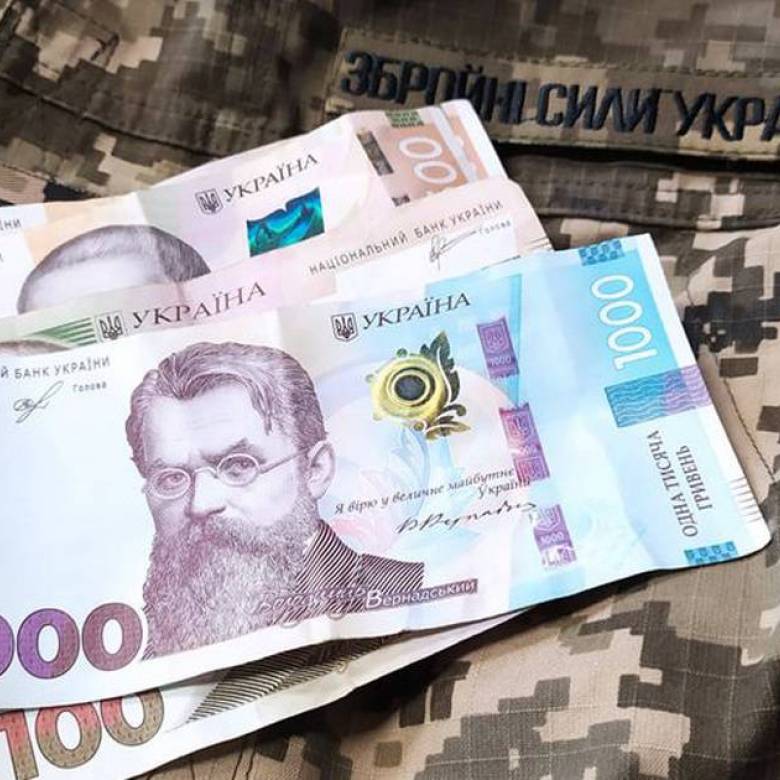 Луцьк збільшив фінансову підтримку військових частин - Insider-Media