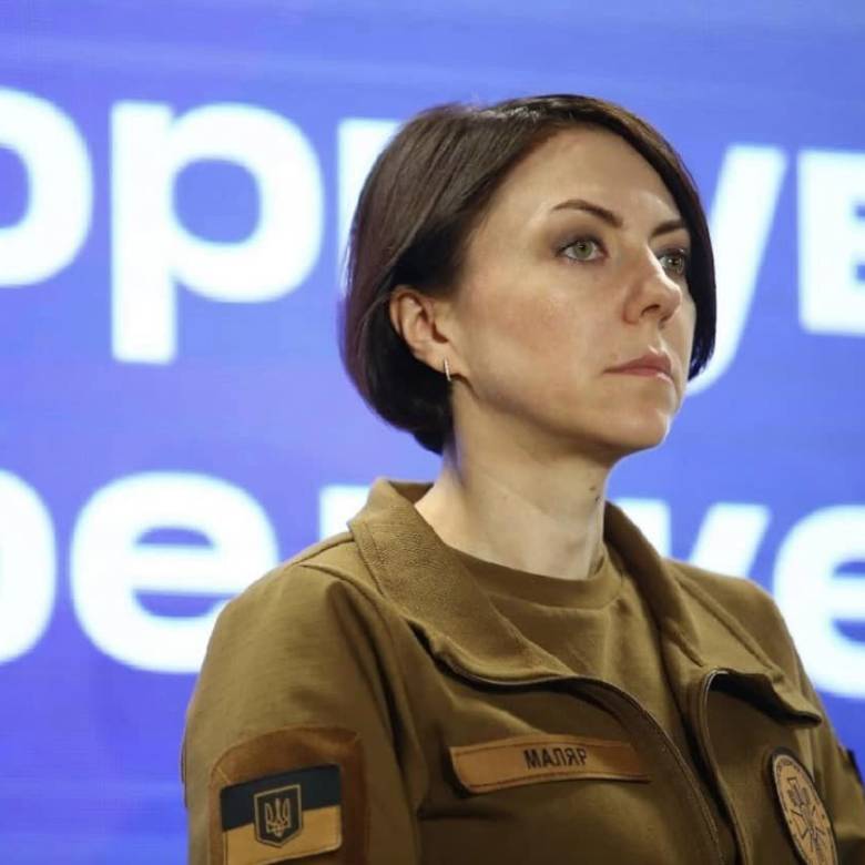 Кабмін звільнив Маляр: кого ще - Insider-Media